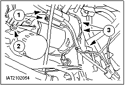 T2102054